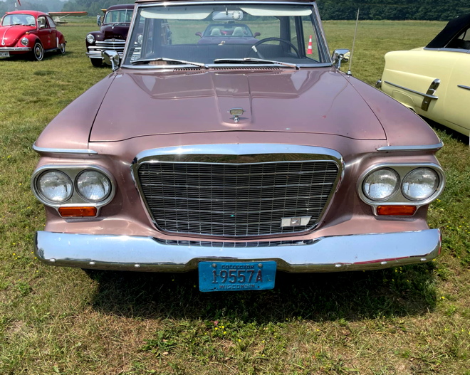 Cars-1