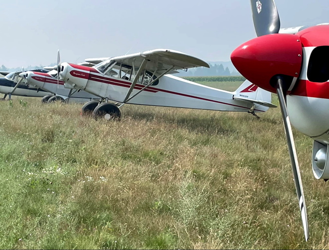 Planes-4