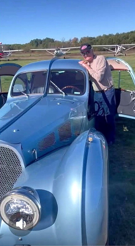 Cars-4